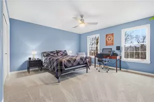 1043 Victoria Pl, Richland, PA 15044 - Photo 39