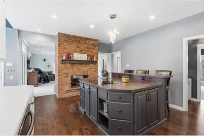 1043 Victoria Pl, Richland, PA 15044 - Photo 13