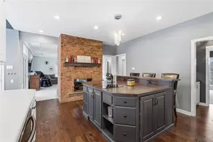 1043 Victoria Pl, Richland, PA 15044 - Photo 13