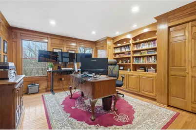 1043 Victoria Pl, Richland, PA 15044 - Photo 37