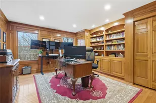 1043 Victoria Pl, Richland, PA 15044 - Photo 37