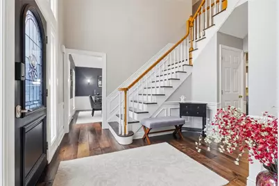 1043 Victoria Pl, Richland, PA 15044 - Photo 3