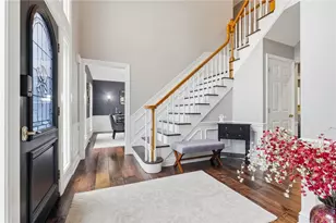 1043 Victoria Pl, Richland, PA 15044 - Photo 3