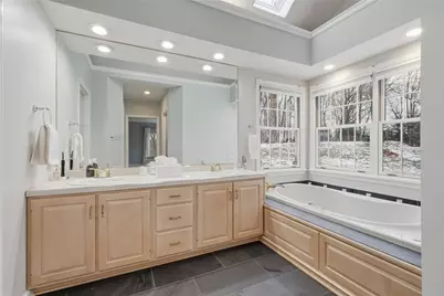 1043 Victoria Pl, Richland, PA 15044 - Photo 31