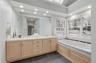 1043 Victoria Pl, Richland, PA 15044 - Photo 31