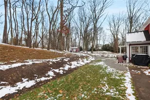 1043 Victoria Pl, Richland, PA 15044 - Photo 45