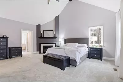 1043 Victoria Pl, Richland, PA 15044 - Photo 29