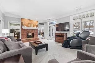 1043 Victoria Pl, Richland, PA 15044 - Photo 27