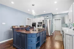 1043 Victoria Pl, Richland, PA 15044 - Photo 15