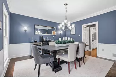 1043 Victoria Pl, Richland, PA 15044 - Photo 9