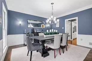 1043 Victoria Pl, Richland, PA 15044 - Photo 9