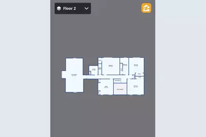 1043 Victoria Pl, Richland, PA 15044 - Photo 47