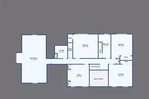 1043 Victoria Pl, Richland, PA 15044 - Photo 47