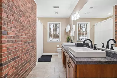 1043 Victoria Pl, Richland, PA 15044 - Photo 41