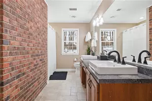 1043 Victoria Pl, Richland, PA 15044 - Photo 41