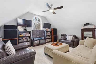 1043 Victoria Pl, Richland, PA 15044 - Photo 43