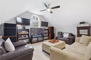 1043 Victoria Pl, Richland, PA 15044 - Photo 43