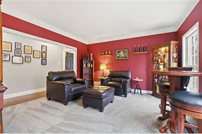 1043 Victoria Pl, Richland, PA 15044 - Photo 5