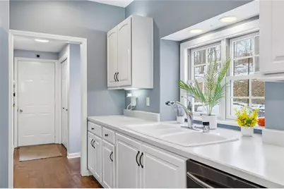 1043 Victoria Pl, Richland, PA 15044 - Photo 21