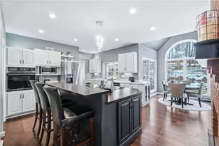 1043 Victoria Pl, Richland, PA 15044 - Photo 17