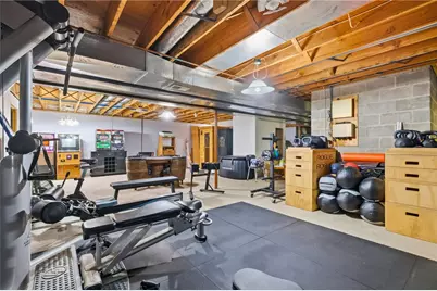 1043 Victoria Pl, Richland, PA 15044 - Photo 33