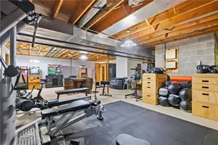 1043 Victoria Pl, Richland, PA 15044 - Photo 33