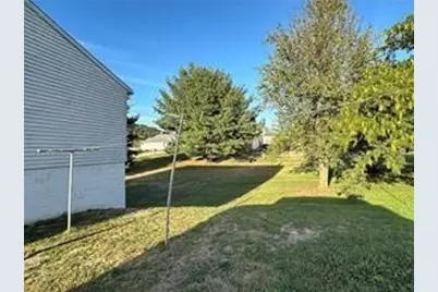 317 Washington Ave, Brownsville, PA 15417 - Photo 3