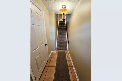 2307 Old Greentree Rd, Scott Township, PA 15106 - Photo 3