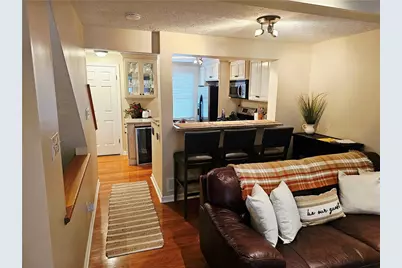 2307 Old Greentree Rd, Scott Township, PA 15106 - Photo 11