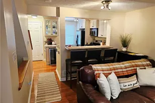 2307 Old Greentree Rd, Scott Township, PA 15106 - Photo 11