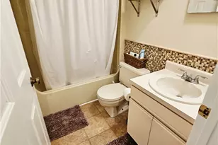 2307 Old Greentree Rd, Scott Township, PA 15106 - Photo 13