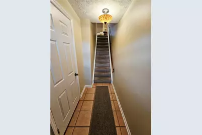 2307 Old Greentree Rd, Scott Township, PA 15106 - Photo 3