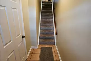 2307 Old Greentree Rd, Scott Township, PA 15106 - Photo 3