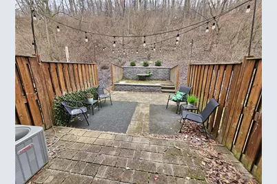 2307 Old Greentree Rd, Scott Township, PA 15106 - Photo 21