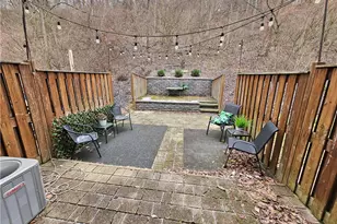 2307 Old Greentree Rd, Scott Township, PA 15106 - Photo 21