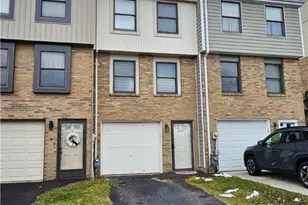 2307 Old Greentree Rd, Scott Township, PA 15106 - Photo 1