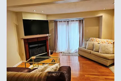 2307 Old Greentree Rd, Scott Township, PA 15106 - Photo 9