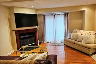 2307 Old Greentree Rd, Scott Township, PA 15106 - Photo 9