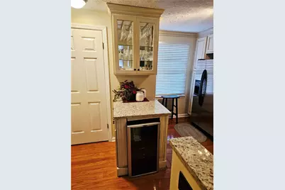 2307 Old Greentree Rd, Scott Township, PA 15106 - Photo 7