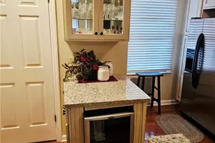 2307 Old Greentree Rd, Scott Township, PA 15106 - Photo 7
