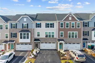 3005 Olivetre Dr, Indiana Township, PA 15024 - Photo 1