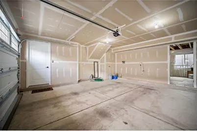 3005 Olivetre Dr, Indiana Township, PA 15024 - Photo 27