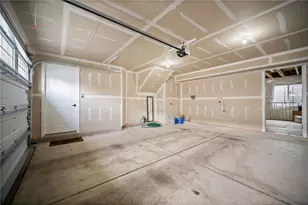 3005 Olivetre Dr, Indiana Township, PA 15024 - Photo 27