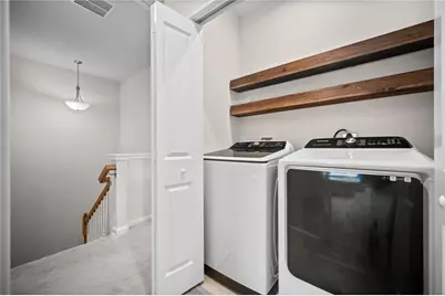 3005 Olivetre Dr, Indiana Township, PA 15024 - Photo 13