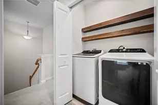 3005 Olivetre Dr, Indiana Township, PA 15024 - Photo 13