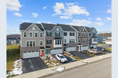 3005 Olivetre Dr, Indiana Township, PA 15024 - Photo 29