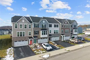 3005 Olivetre Dr, Indiana Township, PA 15024 - Photo 29