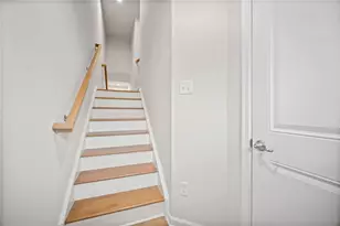 3005 Olivetre Dr, Indiana Township, PA 15024 - Photo 3