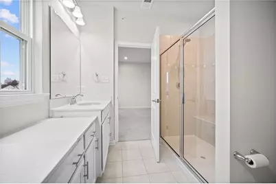 3005 Olivetre Dr, Indiana Township, PA 15024 - Photo 19