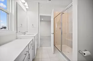 3005 Olivetre Dr, Indiana Township, PA 15024 - Photo 19